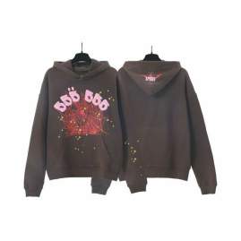 Picture of Sp5der Hoodies _SKUSp5derS-XLwetr1905820